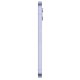 Google Pixel 11 12/256GB Frost