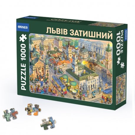 Настольная игра Lord of Boards Воспоминания в небе (3558380122432)