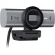 Веб-камера Logitech MX Brio 4K Graphite (L960-001559)