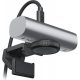 Веб-камера Logitech MX Brio 4K Graphite (L960-001559)