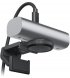 Веб-камера Logitech MX Brio 4K Graphite (L960-001559)