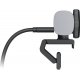 Веб-камера Logitech MX Brio 4K Graphite (L960-001559)