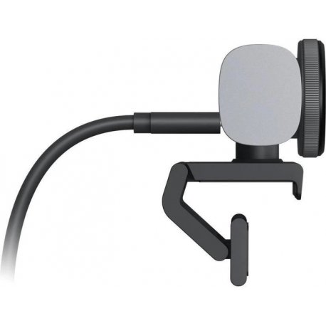 Веб-камера Logitech MX Brio 4K Graphite (L960-001559)