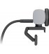 Веб-камера Logitech MX Brio 4K Graphite (L960-001559)
