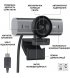 Веб-камера Logitech MX Brio 4K Graphite (L960-001559)