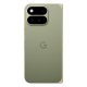 Google Pixel 11 Pro Fold 16/256GB Olive