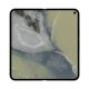Google Pixel 11 Pro Fold 16/256GB Olive