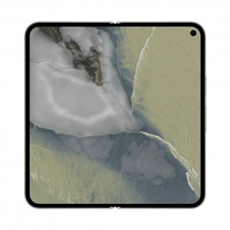 Google Pixel 11 Pro Fold 16/256GB Olive