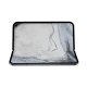 Google Pixel 11 Pro Fold 16/256GB Obsidian