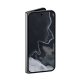 Google Pixel 11 Pro Fold 16/256GB Obsidian