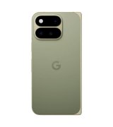 Google Pixel 11 Pro Fold 16/256GB Olive