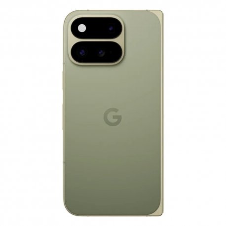 Google Pixel 11 Pro Fold 16/256GB Olive