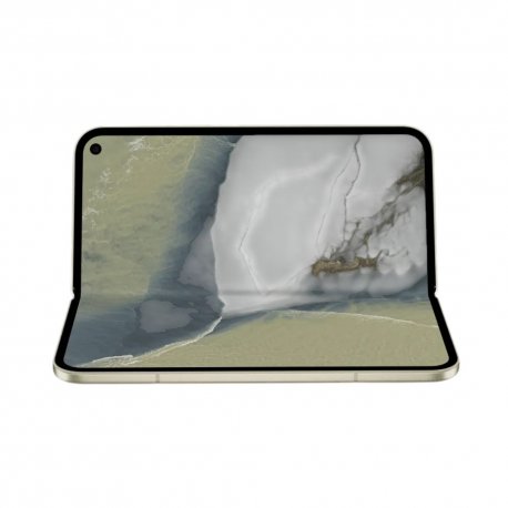 Google Pixel 11 Pro Fold 16/256GB Olive