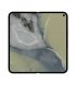 Google Pixel 11 Pro Fold 16/256GB Olive