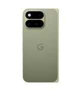 Google Pixel 11 Pro Fold 16/256GB Olive