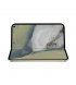 Google Pixel 11 Pro Fold 16/256GB Olive
