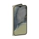 Google Pixel 11 Pro Fold 16/256GB Olive