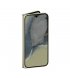 Google Pixel 11 Pro Fold 16/256GB Olive