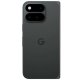 Google Pixel 11 Pro Fold 16/256GB Obsidian