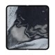 Google Pixel 11 Pro Fold 16/256GB Obsidian