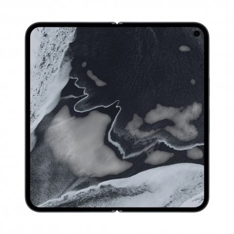 Google Pixel 11 Pro Fold 16/256GB Obsidian