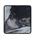 Google Pixel 11 Pro Fold 16/256GB Obsidian