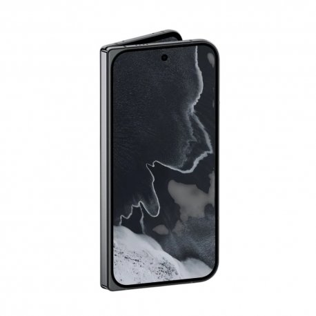 Google Pixel 11 Pro Fold 16/256GB Obsidian