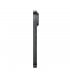 Google Pixel 11 Pro Fold 16/256GB Obsidian