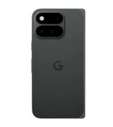Google Pixel 11 Pro Fold 16/256GB Obsidian