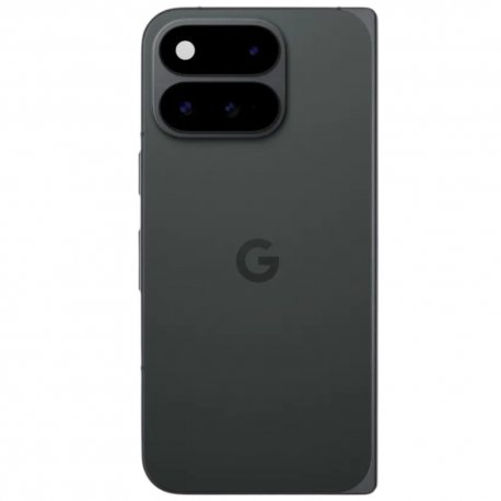 Google Pixel 11 Pro Fold 16/256GB Obsidian