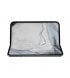Google Pixel 11 Pro Fold 16/256GB Obsidian