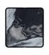 Google Pixel 11 Pro Fold 16/256GB Obsidian