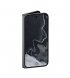 Google Pixel 11 Pro Fold 16/256GB Obsidian