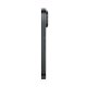 Google Pixel 11 Pro Fold 16/256GB Obsidian