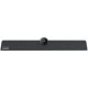Веб-камера Prestigio Solutions Collaboration Bar Alpha (PVCCU12M601) Веб-камера Prestigio Solutions Collaboration Bar Alpha (PVCCU12M601)