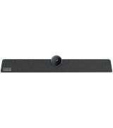 Веб-камера Prestigio Solutions Collaboration Bar Alpha (PVCCU12M601)