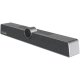 Веб-камера Prestigio Solutions Collaboration Bar Alpha (PVCCU12M601) Веб-камера Prestigio Solutions Collaboration Bar Alpha (PVCCU12M601)