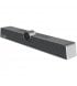 Веб-камера Prestigio Solutions Collaboration Bar Alpha (PVCCU12M601)