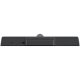 Веб-камера Prestigio Solutions Collaboration Bar Alpha (PVCCU12M601) Веб-камера Prestigio Solutions Collaboration Bar Alpha (PVCCU12M601)