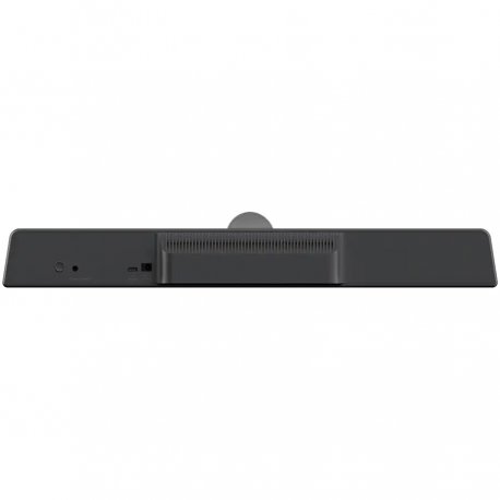 Веб-камера Prestigio Solutions Collaboration Bar Alpha (PVCCU12M601)