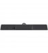 Веб-камера Prestigio Solutions Collaboration Bar Alpha (PVCCU12M601)