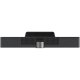 Веб-камера Prestigio Solutions Collaboration Bar Alpha (PVCCU12M601) Веб-камера Prestigio Solutions Collaboration Bar Alpha (PVCCU12M601)