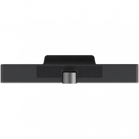 Веб-камера Prestigio Solutions Collaboration Bar Alpha (PVCCU12M601)