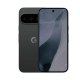 Google Pixel 11 Pro 12/256GB Matte Obsidian