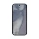 Google Pixel 11 Pro 12/256GB Matte Obsidian