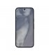 Google Pixel 11 Pro 12/256GB Matte Obsidian