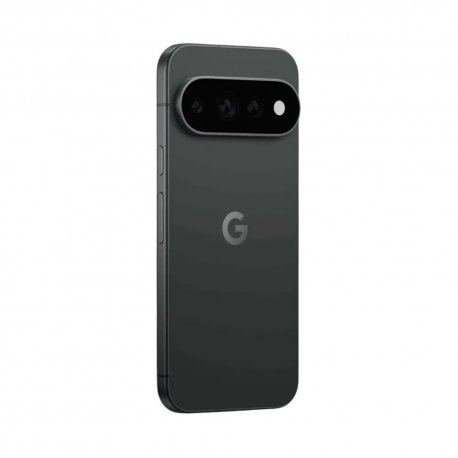 Google Pixel 11 Pro 12/256GB Matte Obsidian