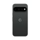 Google Pixel 11 Pro 12/256GB Matte Obsidian