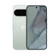 Google Pixel 11 Pro 12/256GB Fog