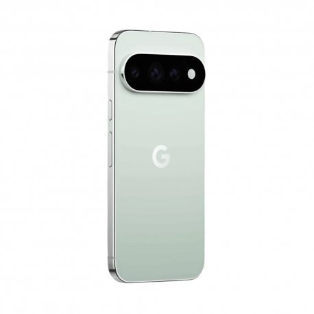 Google Pixel 11 Pro 12/256GB Fog